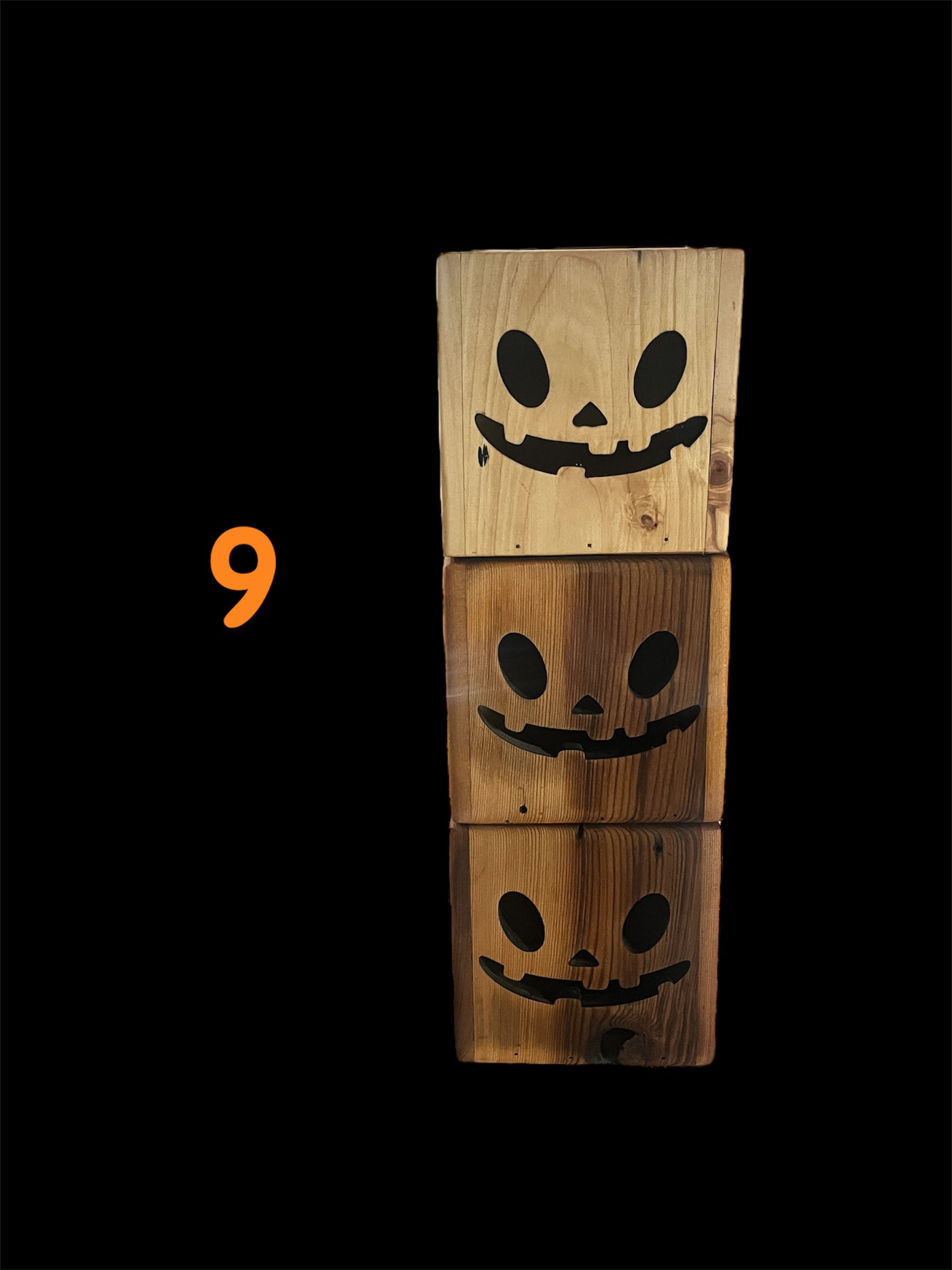 Cedar Pumpkin Lantern with Glow – Artisan Handcrafted Fall Décor, Heirloom Autumn Accent