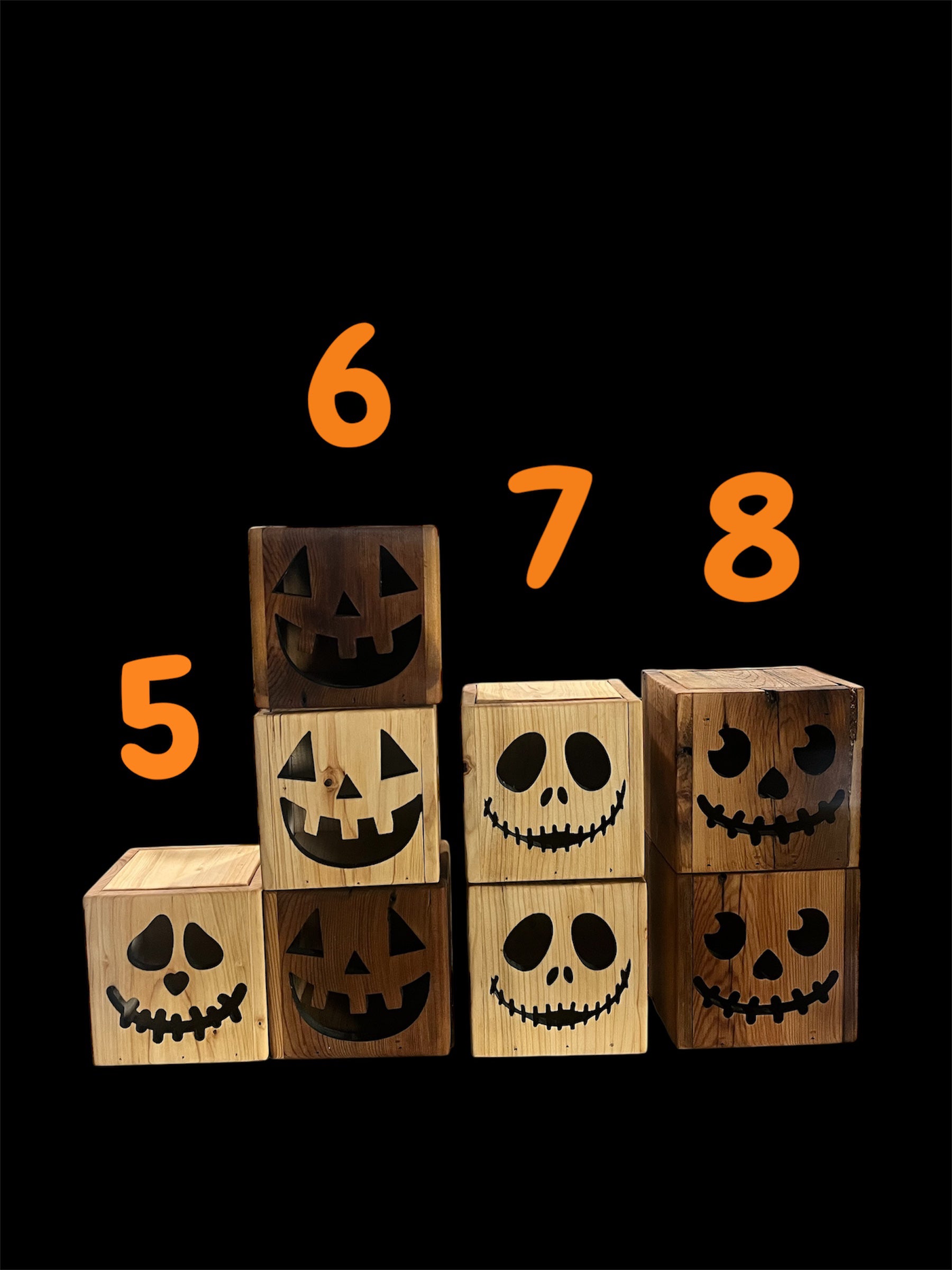 Cedar Pumpkin Lantern with Glow – Artisan Handcrafted Fall Décor, Heirloom Autumn Accent