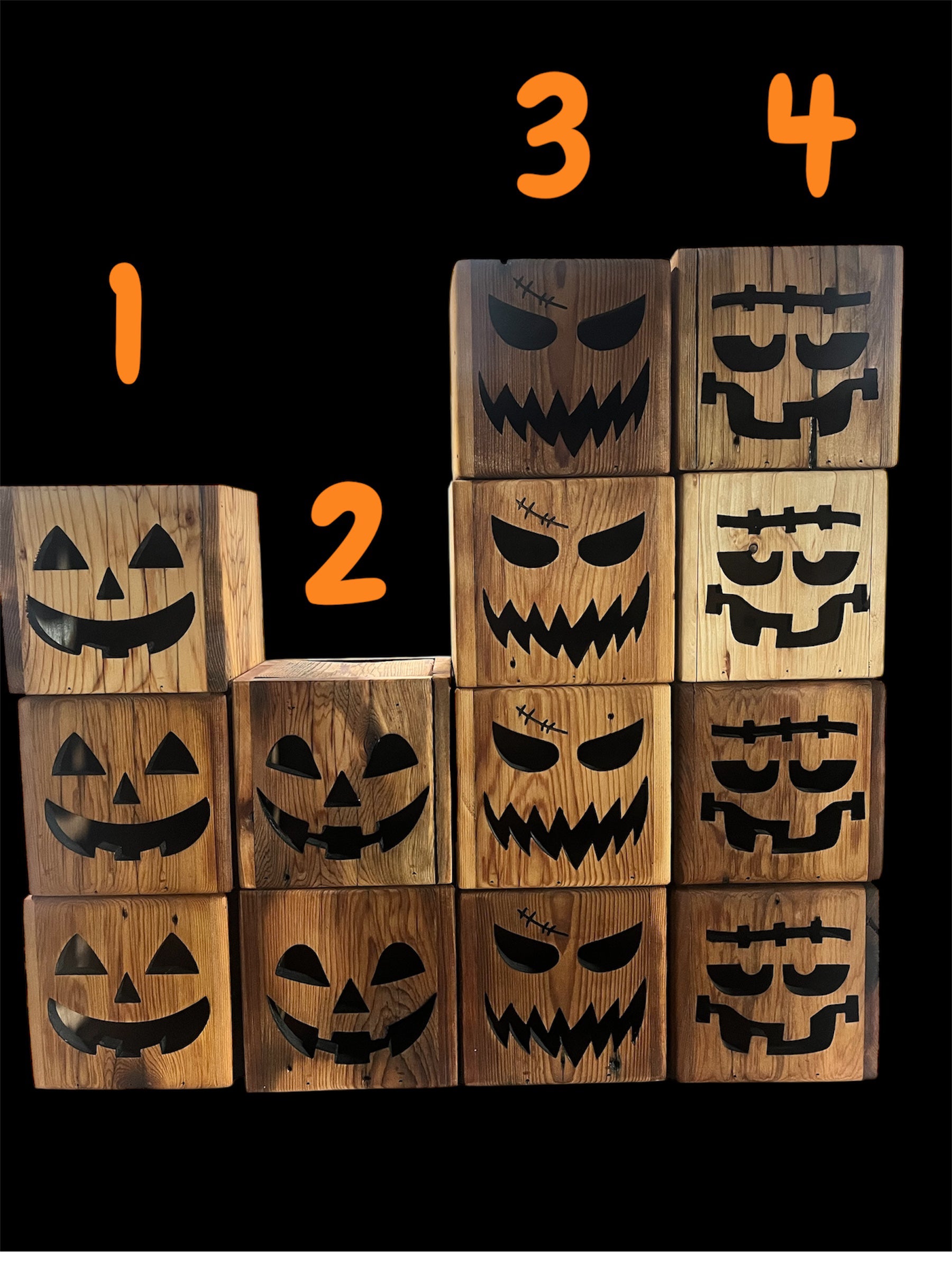 Cedar Pumpkin Lantern with Glow – Artisan Handcrafted Fall Décor, Heirloom Autumn Accent